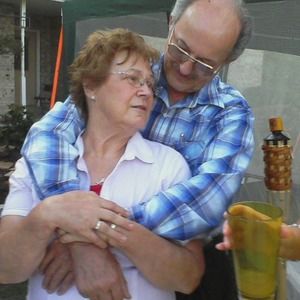 Meet your Posher, Opal